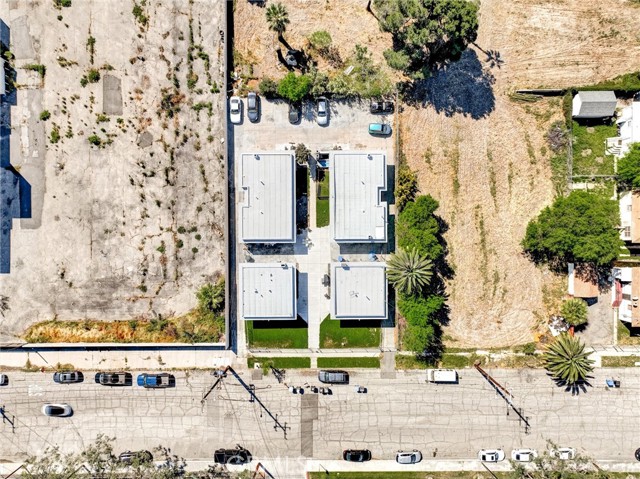 Detail Gallery Image 23 of 36 For 551 W 7th, San Bernardino,  CA 92410 - – Beds | – Baths