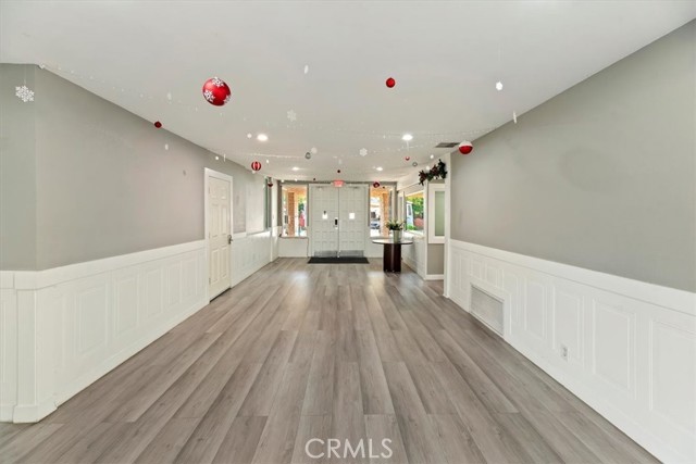 Detail Gallery Image 33 of 47 For 4901 Green River #181,  Corona,  CA 92880 - 3 Beds | 2 Baths