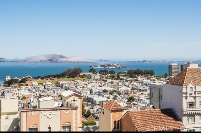 Detail Gallery Image 18 of 20 For 1998 Broadway #1503,  San Francisco,  CA 94109 - 1 Beds | 1 Baths
