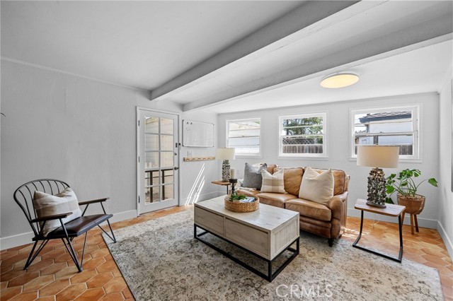 Detail Gallery Image 31 of 68 For 621 E 20th St, Santa Ana,  CA 92706 - 3 Beds | 2 Baths