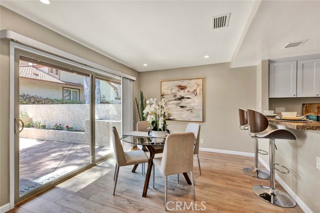 Detail Gallery Image 11 of 32 For 8466 Idlewild, Huntington Beach,  CA 92646 - 3 Beds | 2 Baths