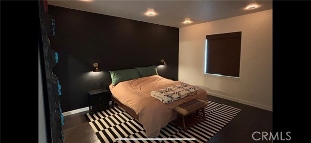 Detail Gallery Image 17 of 24 For 29064 Heliodor, Menifee,  CA 92584 - 4 Beds | 2 Baths