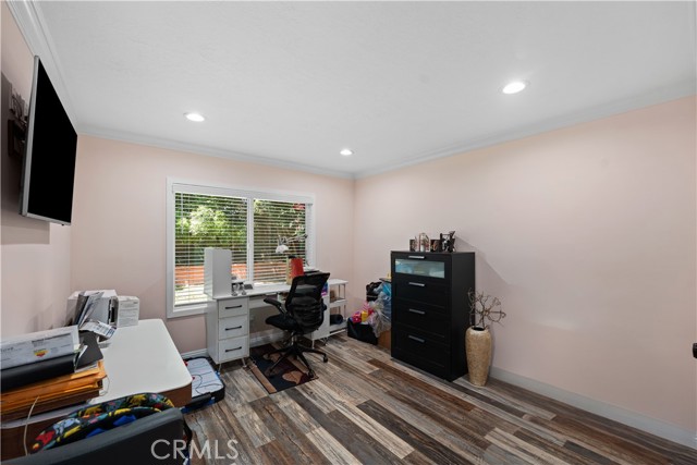 25515 Novela Way, Valencia CA: https://media.crmls.org/medias/3fdbe660-56f8-47db-a19f-eebd77f9e341.jpg
