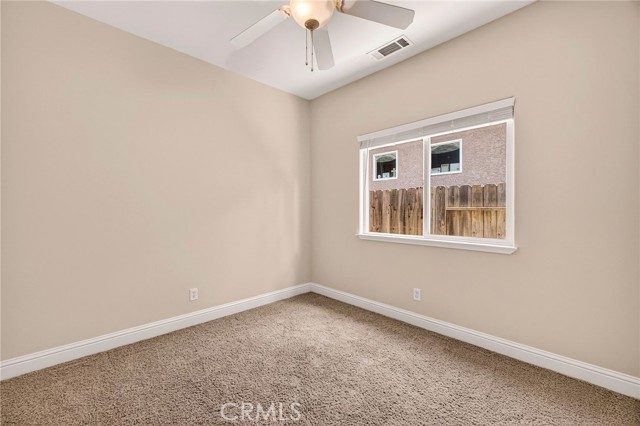 Detail Gallery Image 22 of 53 For 13 Venetian Ct, Chico,  CA 95973 - 3 Beds | 2 Baths