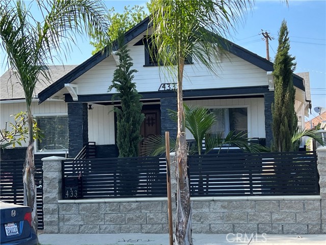 MLS# SB24009080