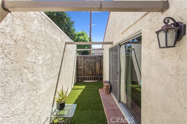 Detail Gallery Image 34 of 43 For 25432 Lawton, Loma Linda,  CA 92354 - 3 Beds | 2 Baths