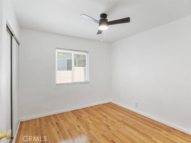 Detail Gallery Image 9 of 25 For 7767 Independence Ave, Canoga Park,  CA 91304 - 3 Beds | 2 Baths