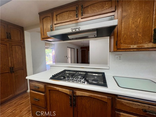 8821 Shenandoah photo 12
