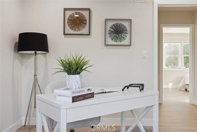 12750 Rajah Street, Sylmar CA: https://media.crmls.org/medias/3fdc47a3-673d-4497-95a1-0e30c6e375d2.jpg