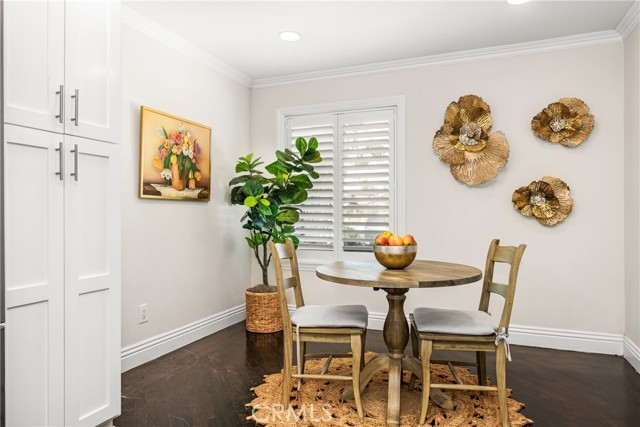 Detail Gallery Image 30 of 54 For 1520 E Newcrest Dr, West Covina,  CA 91792 - 3 Beds | 2 Baths