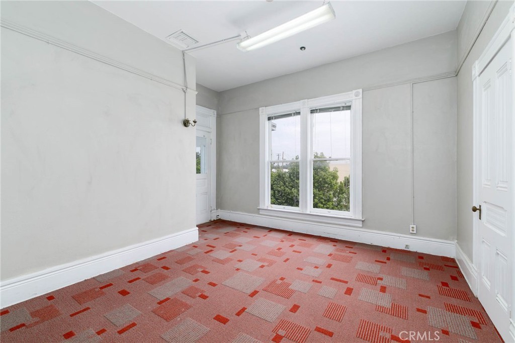 MLS #TR25087644 img 24