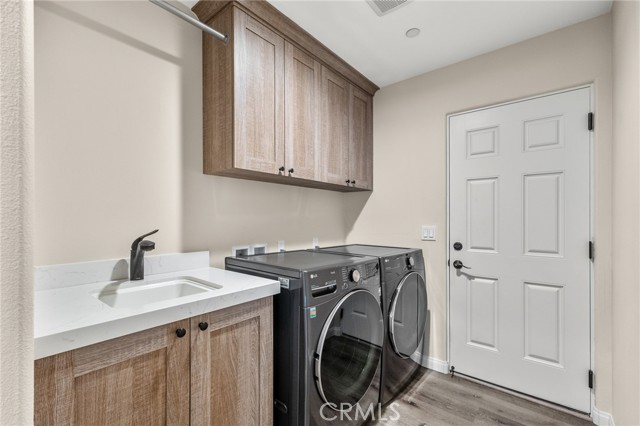 Detail Gallery Image 31 of 53 For 8244 Balsa Ave, Yucca Valley,  CA 92284 - 3 Beds | 2 Baths