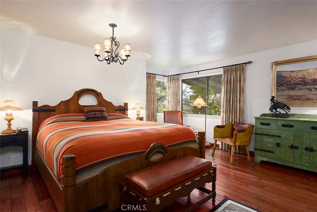 3Fdc9164 2B7F 4863 B50B F3Df6D686Ec5 1975 Valley Meadow Drive, Oak View, Ca 93022 &Lt;Span Style='BackgroundColor:transparent;Padding:0Px;'&Gt; &Lt;Small&Gt; &Lt;I&Gt; &Lt;/I&Gt; &Lt;/Small&Gt;&Lt;/Span&Gt;
