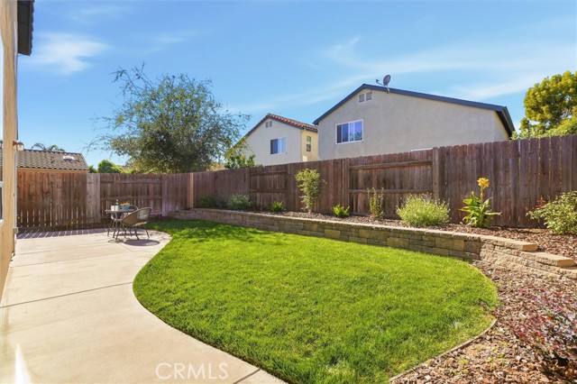 Detail Gallery Image 39 of 44 For 412 Bakeman Ln, Arroyo Grande,  CA 93401 - 3 Beds | 2/1 Baths