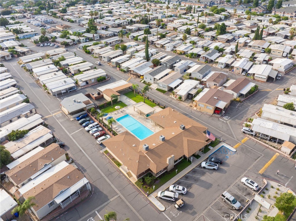 MLS #CV25231079 image #36