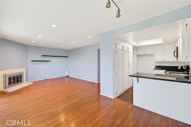 Detail Gallery Image 22 of 29 For 2115 Ohio, Signal Hill,  CA 90755 - 2 Beds | 2 Baths