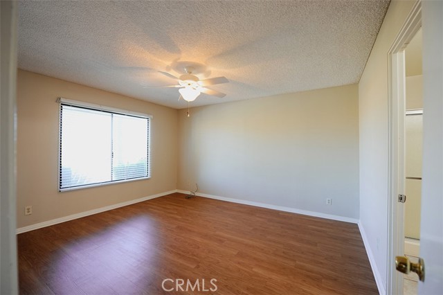 Detail Gallery Image 13 of 30 For 23405 via San Pablo, Aliso Viejo,  CA 92656 - 3 Beds | 2 Baths