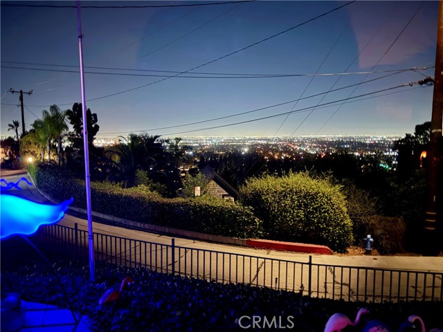 Detail Gallery Image 54 of 56 For 11759 S Circle Dr, Whittier,  CA 90601 - 3 Beds | 2/1 Baths