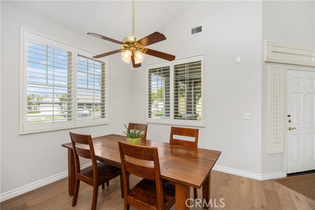 Detail Gallery Image 10 of 36 For 1707 Morning Dove Lane, Redlands,  CA 92373 - 3 Beds | 2 Baths