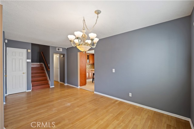 6120 Hedgewall Drive, Westlake Village CA: https://media.crmls.org/medias/3fdcca51-e559-4c46-aa74-ec30d0564f59.jpg