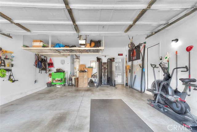 Property Photo 35