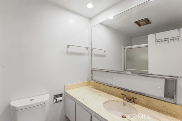 Detail Gallery Image 11 of 27 For 800 W 1st St #2604,  Los Angeles,  CA 90012 - 0 Beds | 1 Baths