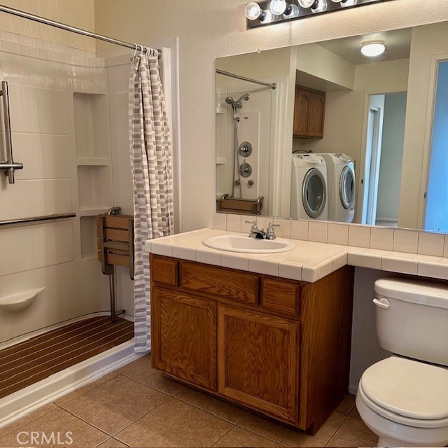 Detail Gallery Image 12 of 21 For 11611 Park Ln, Apple Valley,  CA 92308 - 2 Beds | 2 Baths