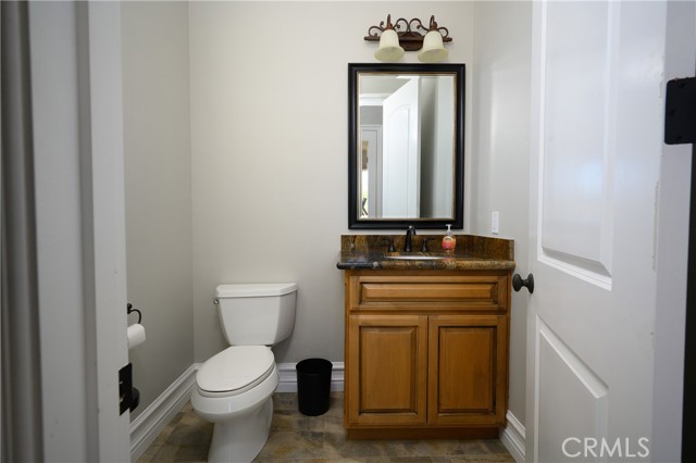 Detail Gallery Image 31 of 46 For 38150 via Huerta, Murrieta,  CA 92562 - 5 Beds | 4/2 Baths