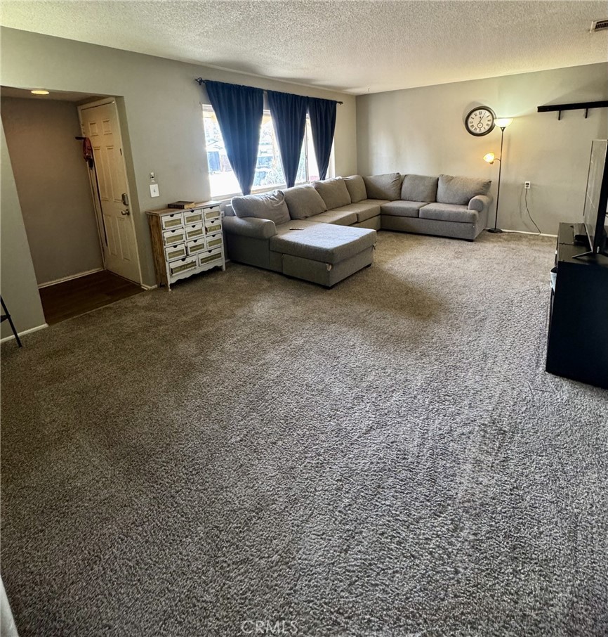 MLS #SW25244679 image #5