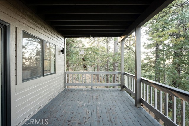 Detail Gallery Image 47 of 62 For 139 Cypress Dr, Lake Arrowhead,  CA 92352 - 5 Beds | 3/1 Baths