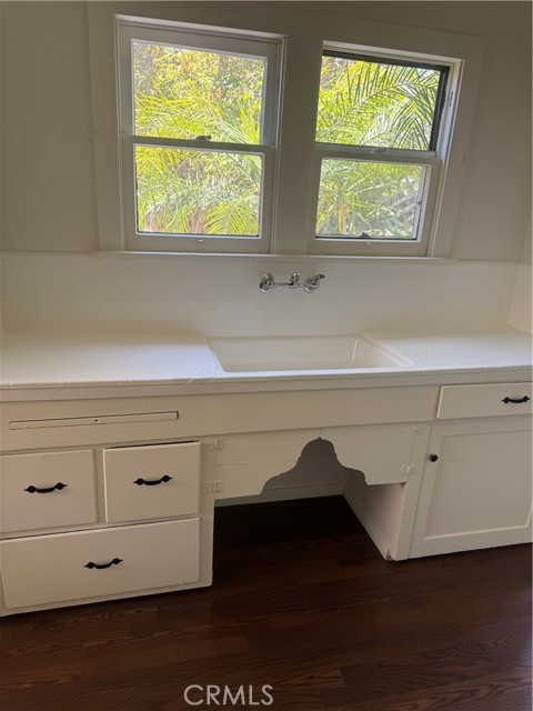Detail Gallery Image 14 of 42 For 1960 Olive Way, Pasadena,  CA 91104 - 2 Beds | 1 Baths