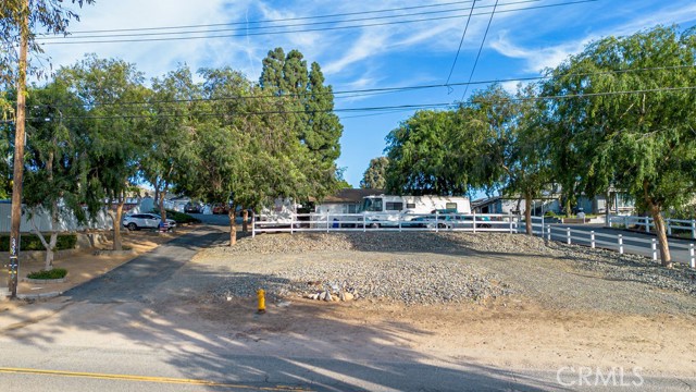 Detail Gallery Image 29 of 29 For 2353 Corona, Norco,  CA 92860 - 4 Beds | 2 Baths