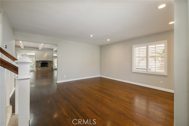 2317 Pine Avenue, Manhattan Beach, California 90266, 4 Bedrooms Bedrooms, ,3 BathroomsBathrooms,Residential,Sold,Pine,SB22177739