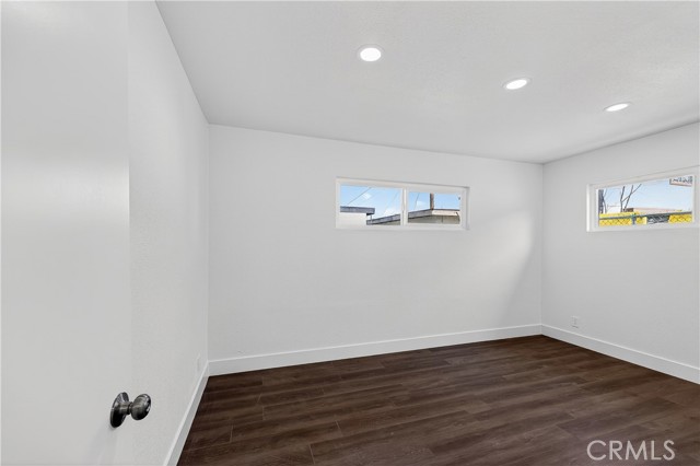 Detail Gallery Image 51 of 67 For 1013 -1017 W Santa Fe Ave, Merced,  CA 95340 - 2 Beds | 1 Baths