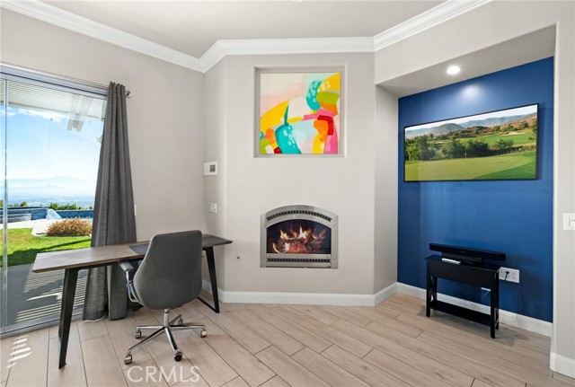 28282 Sycamore Mesa Road, Temecula CA: https://media.crmls.org/medias/3fdd9a18-502b-462f-8a27-d196e30a8c02.jpg