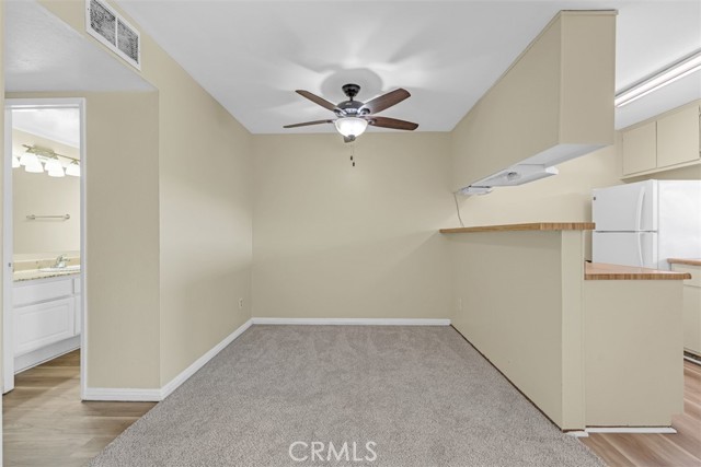 Detail Gallery Image 9 of 50 For 675 S College Ave, Claremont,  CA 91711 - 4 Beds | 3 Baths