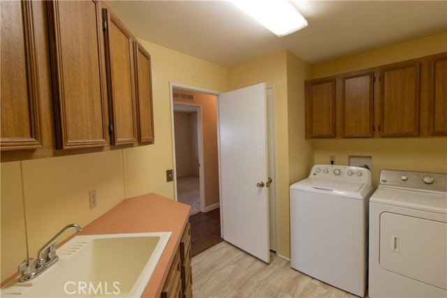 Detail Gallery Image 13 of 19 For 10961 Desert Lawn Dr #72,  Calimesa,  CA 92320 - 2 Beds | 2 Baths