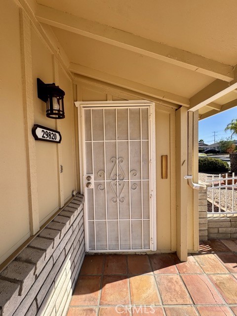 MLS #SW25269845 image #10