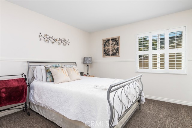 Detail Gallery Image 23 of 35 For 32890 Fairmont Ln, Lake Elsinore,  CA 92530 - 3 Beds | 2/1 Baths