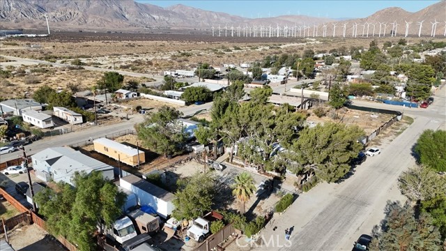 Detail Gallery Image 9 of 10 For 51934 Date Avenue, Cabazon,  CA 92230 - – Beds | – Baths