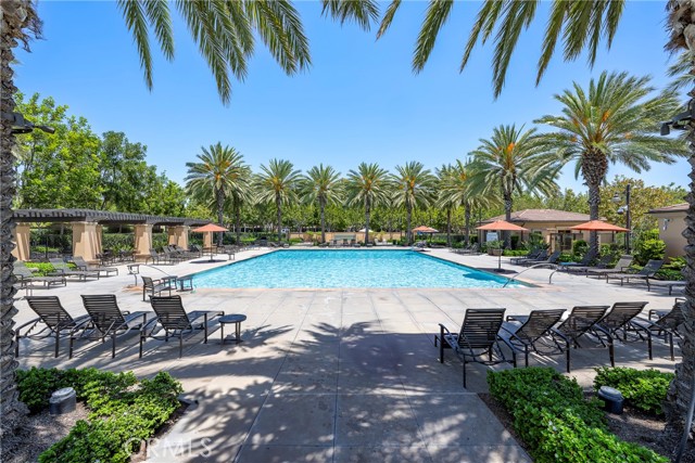 Detail Gallery Image 39 of 45 For 130 Overbrook, Irvine,  CA 92620 - 2 Beds | 2 Baths