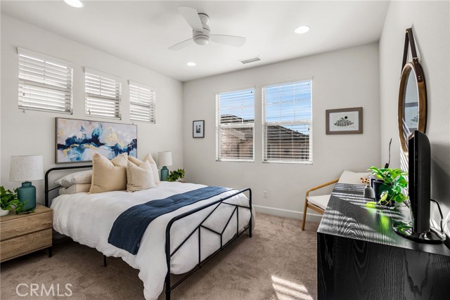 Detail Gallery Image 43 of 75 For 26311 Paseo Armonia, San Juan Capistrano,  CA 92675 - 5 Beds | 5/1 Baths