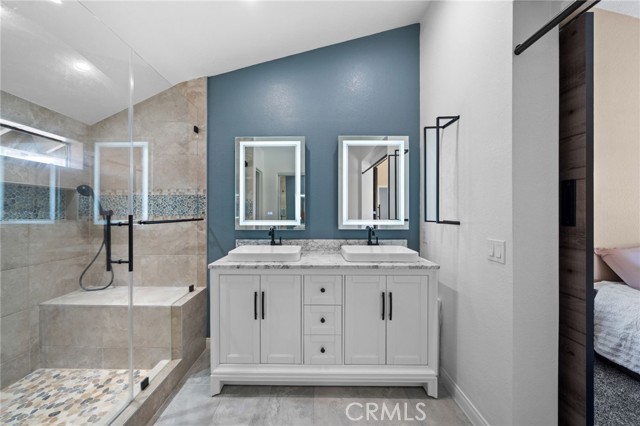 39812 Barcelona, Murrieta CA: https://media.crmls.org/medias/3fddf7a3-82ac-4361-9076-6a12b7699d7c.jpg