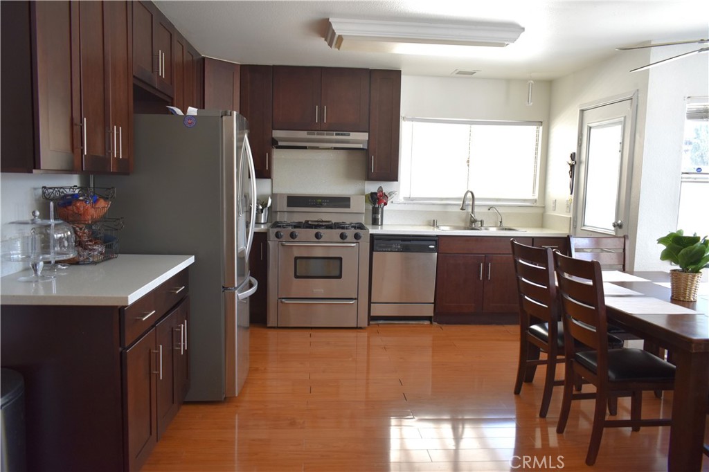 MLS #IG25248334 image #8