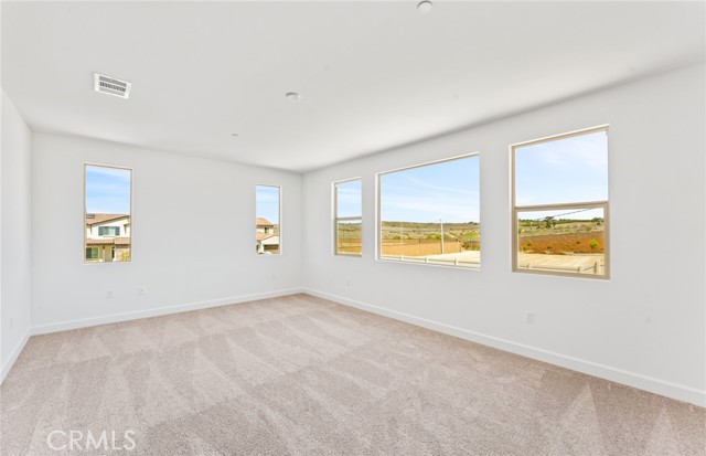 17602 Col Ranch Drive, Riverside CA: https://media.crmls.org/medias/3fde0d9e-47ce-4452-abec-c70be1351657.jpg