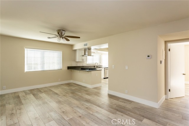 Detail Gallery Image 8 of 31 For 33702 Chula Vista Ave a,  Dana Point,  CA 92629 - 3 Beds | 3 Baths