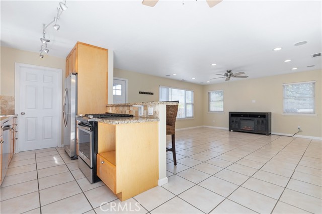 8606 Santa Rosa Road, Atascadero CA: https://media.crmls.org/medias/3fde2559-ac61-4925-9e9a-635ef21f9222.jpg