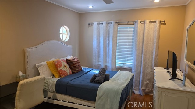 1300 1308 Benedict Drive, San Leandro CA: https://media.crmls.org/medias/3fde2cd5-b986-453c-9bb8-5991bbe6f344.jpg