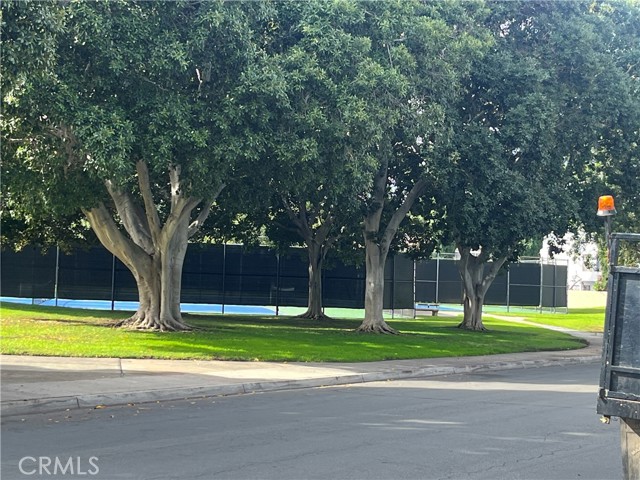 Detail Gallery Image 59 of 62 For 40 Timber Run #114,  Irvine,  CA 92614 - 2 Beds | 2/1 Baths