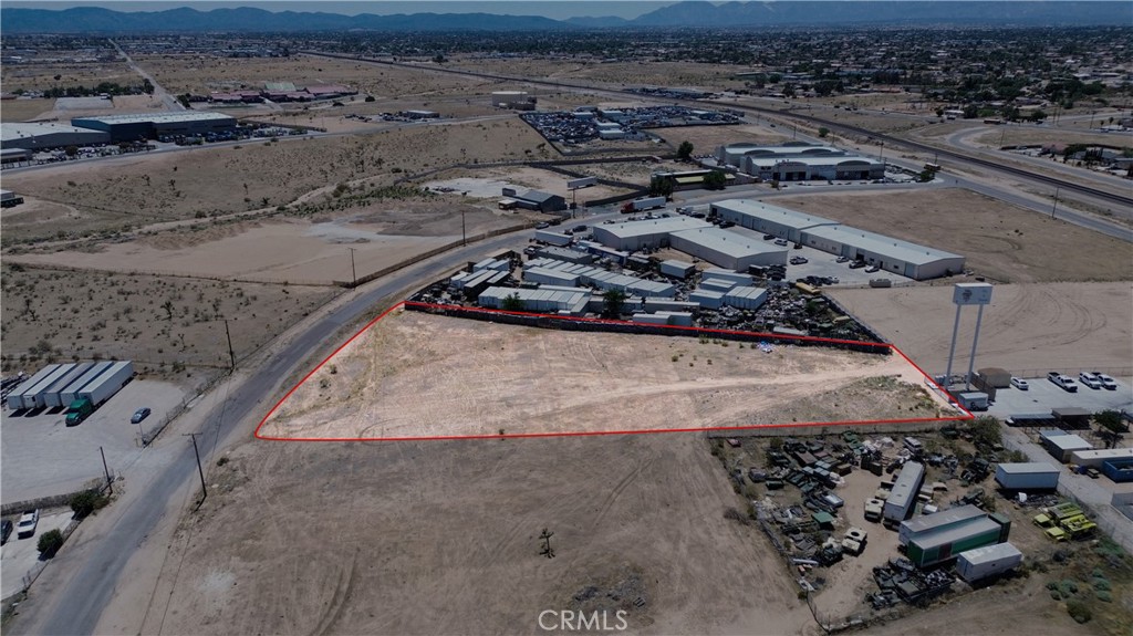 MLS #HD25264451 image #12